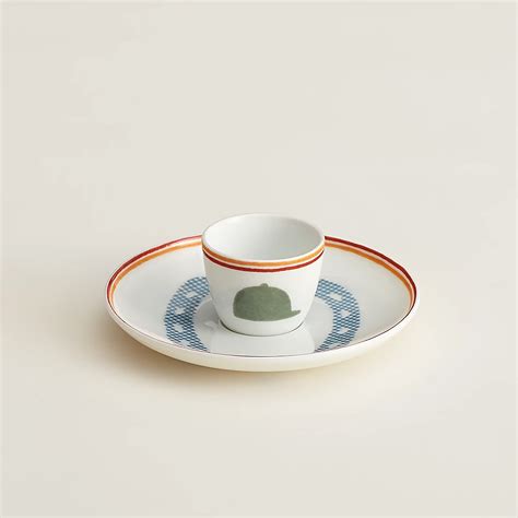 hermes egg|hermes tableware catalog.